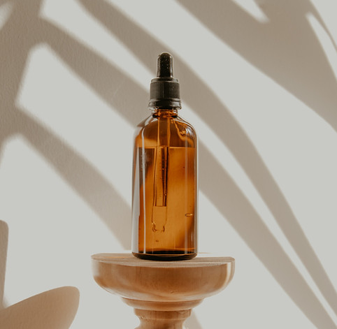 kadarius-seegars-Mxy5gokl8mE-unsplash_ed