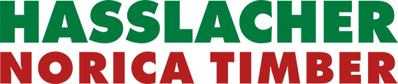 logo-hasslacher.gif