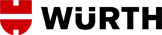 Client Logo 3