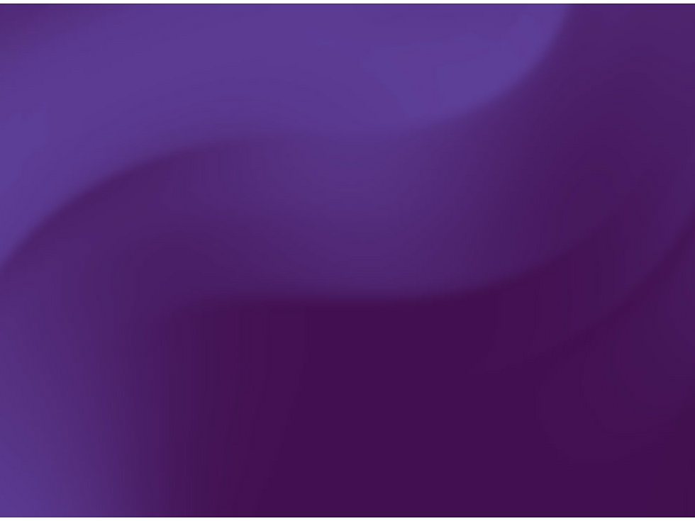 BACKGROUND.png