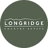 Longridge_Circle.png