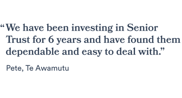 Pete_TA_Quote CROP.png