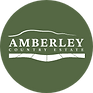 Amberley_Circle.png