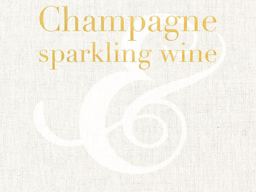 Wine Club Newsletter - November 2024