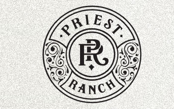 Special Thursday Tasting - Priest Ranch