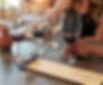 Special Thursday Tasting - McKinley Springs