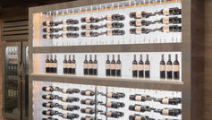 Wine Club Newsletter - July 2024