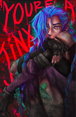 Screen Shot 2023-07-31 at 2.08.47 PM.png