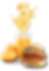 20250506_133310_0000.png
