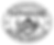 1000016107.png