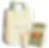 Untitled design_20250518_192708_0000.png