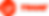20250616_132538_0000.png