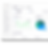 67290ad3358072e4ac3f56ba_Group 44320.png