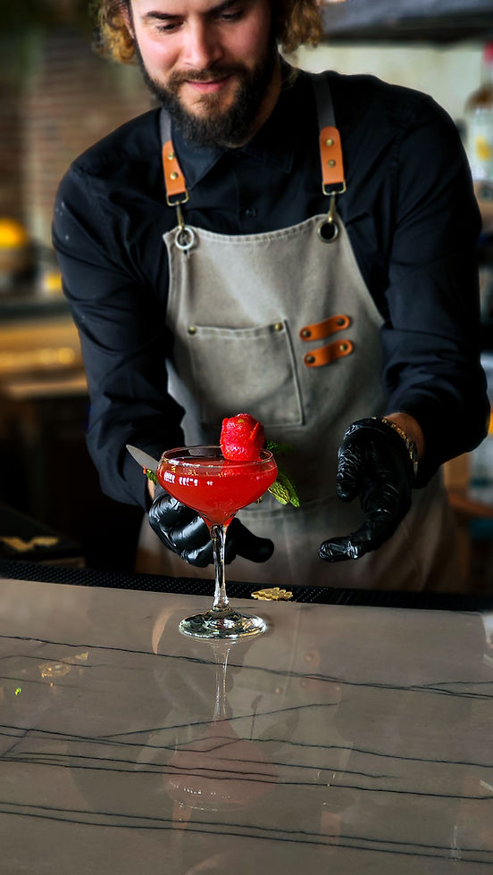 20230127_144557 (2).jpg