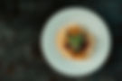 _DSF0611.jpg