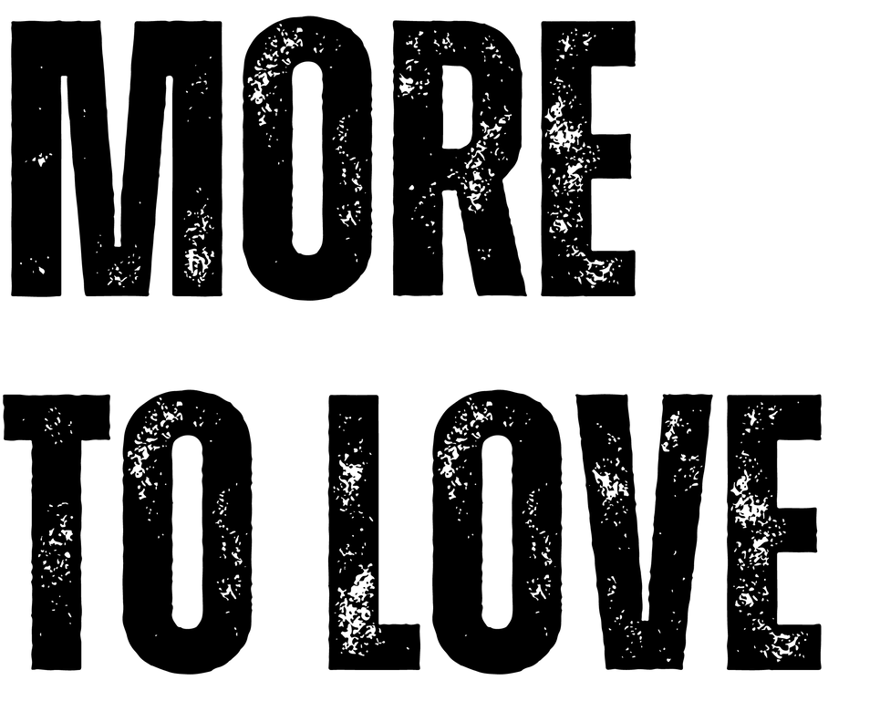 BurgerS (10).png