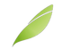 png_20221101_093414_0000.png