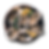 Untitled design - 2025-08-11T194108.535.png