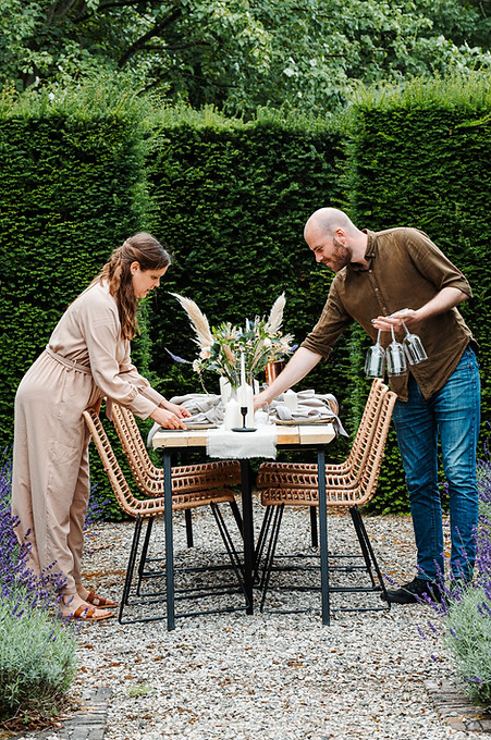 Kurieus_Laure en Mathias (1).jpg