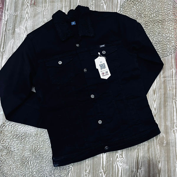 WhatsApp Image 2025-11-04 at 14.22.01.jpeg