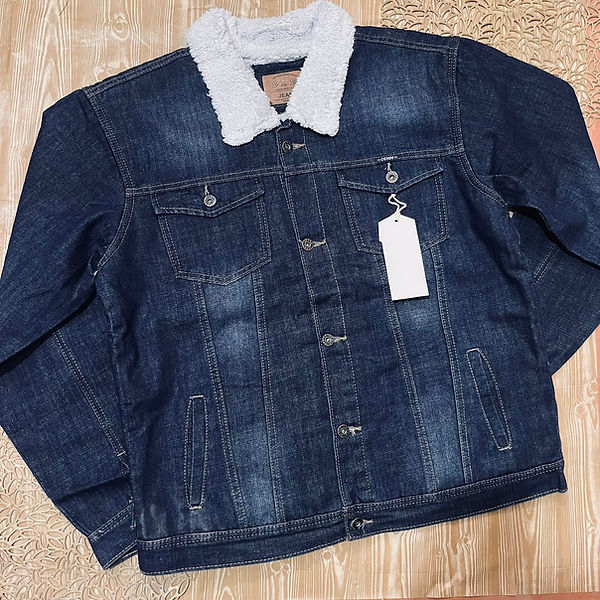 WhatsApp Image 2025-11-04 at 14.21.04.jpeg