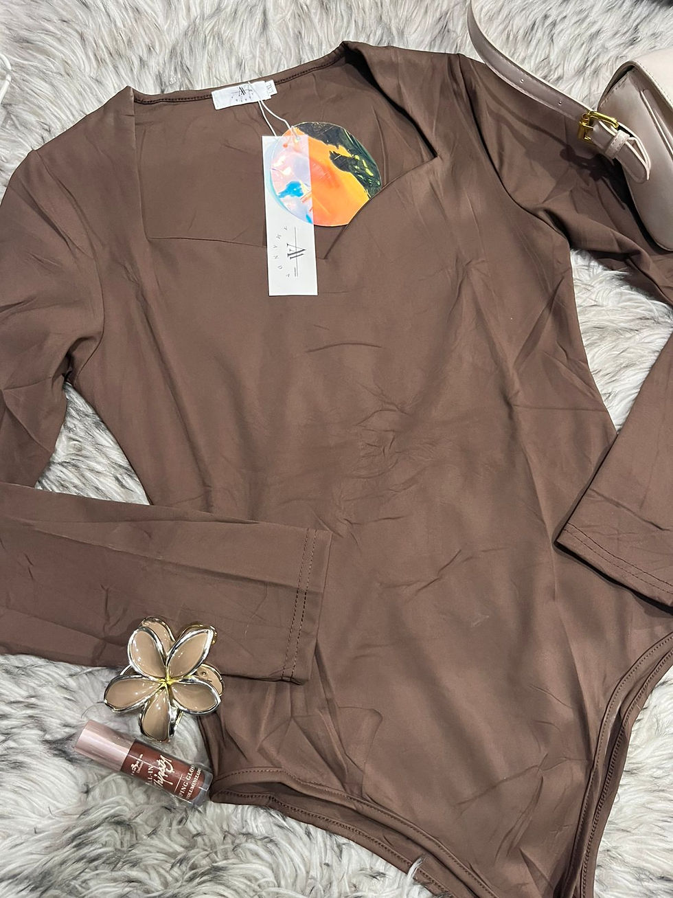 Miniatura: panti blusa