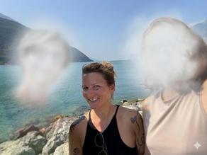 Losing Friends in Your 40s: Where They Go and Why It Hurts