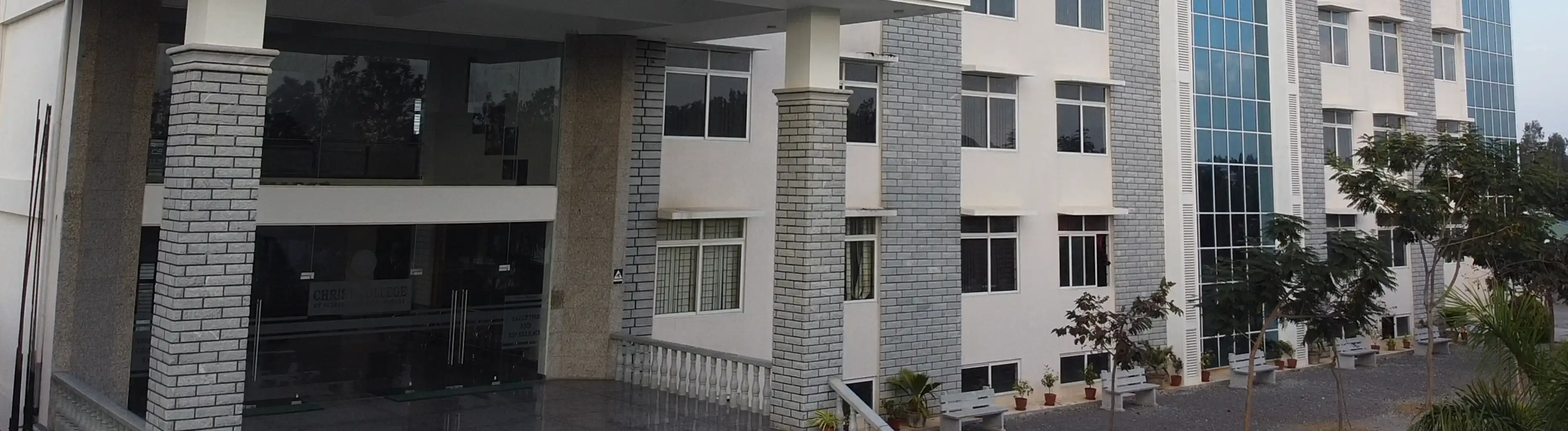 college building.webp