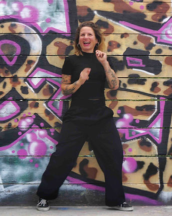 Verena dance_edited.jpg