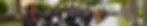 cover page (2).webp