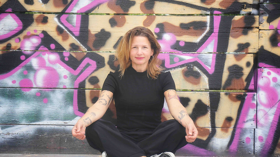 Verena Cross Leg Header_edited.jpg