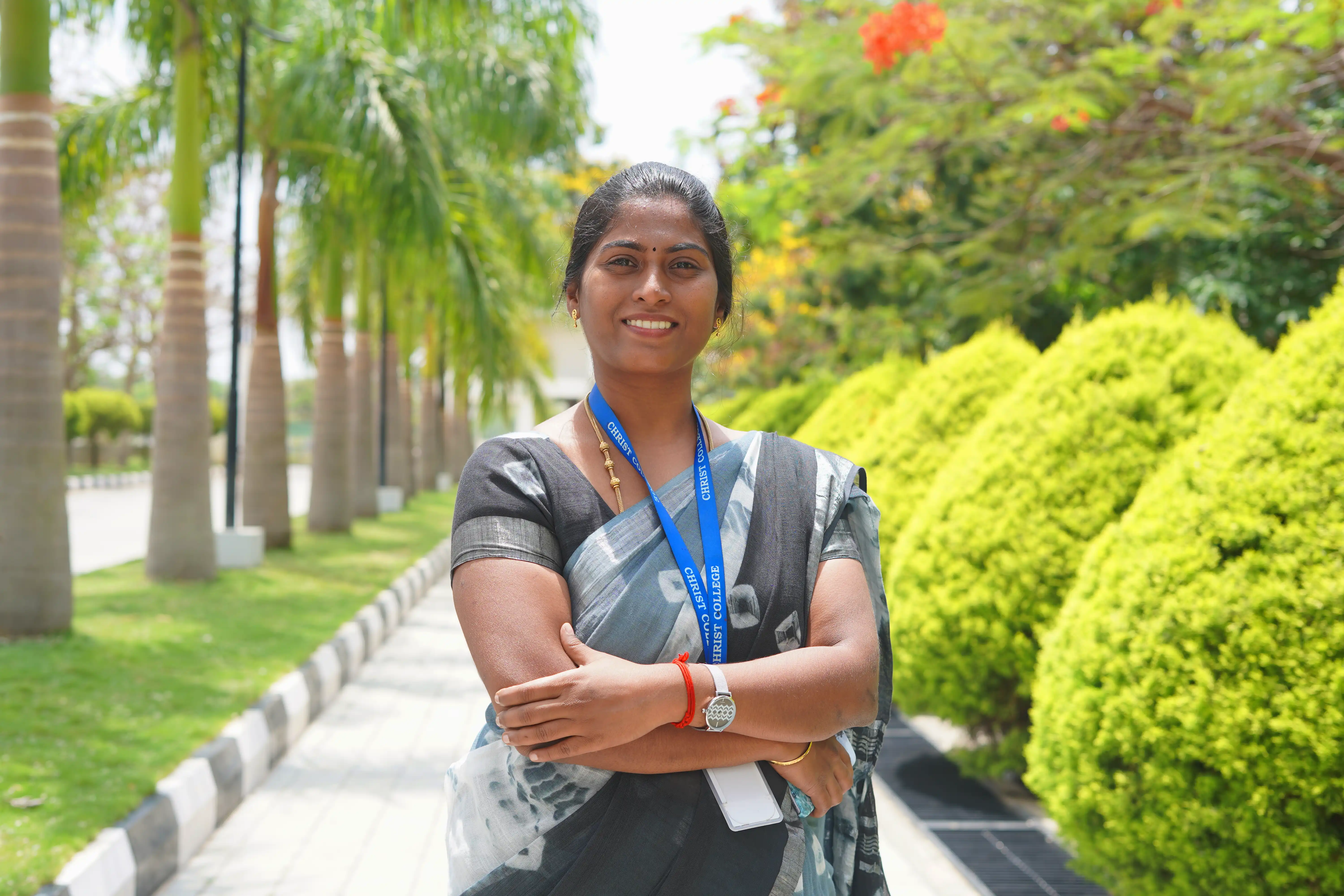 Elakya Maam.webp