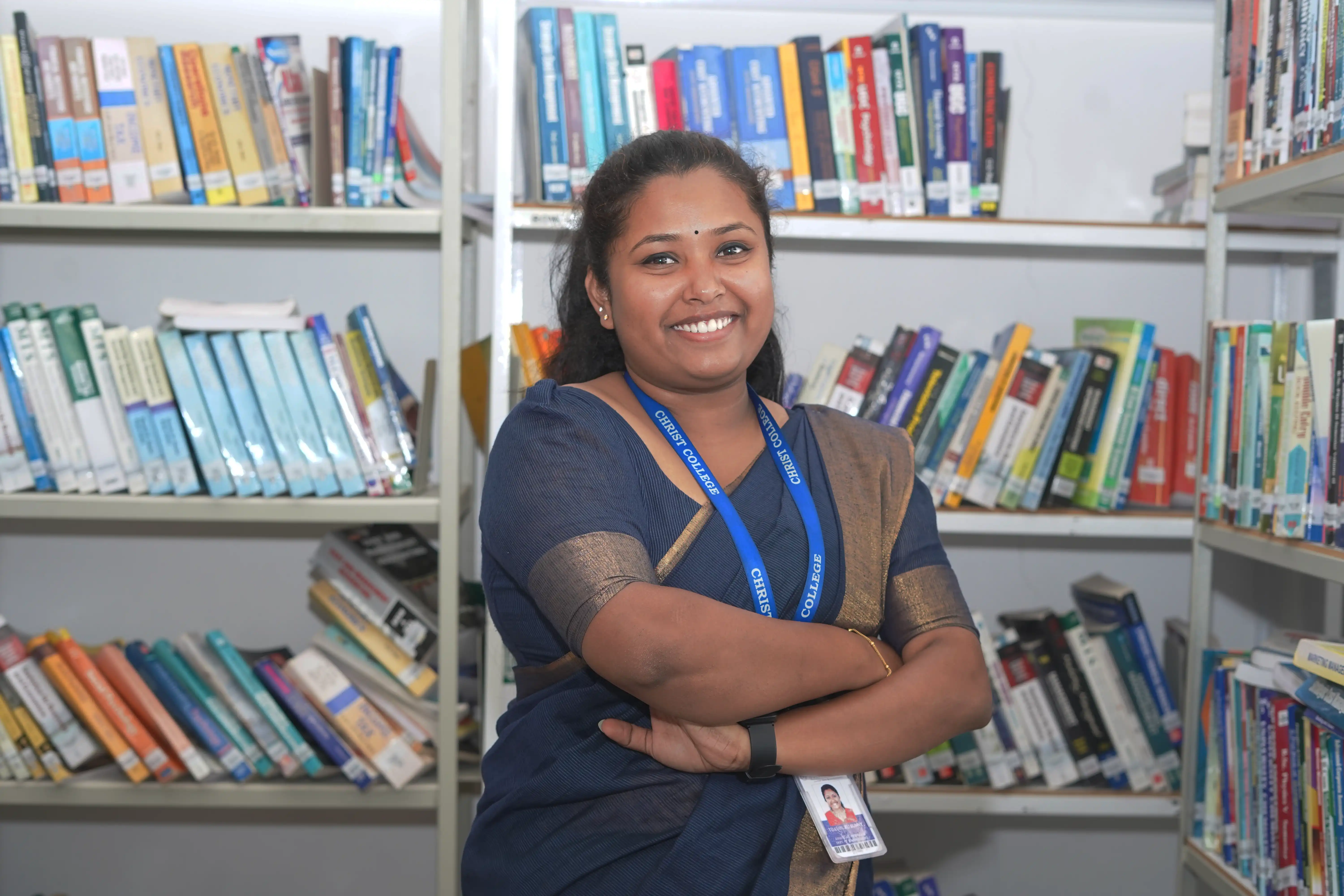 thumburu maam.webp