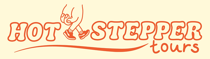 Hotstepper tours logo light.png