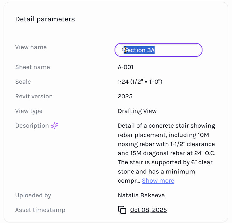 Website_BIM Managers.gif