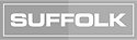 suffolk-logo_edited_edited.png