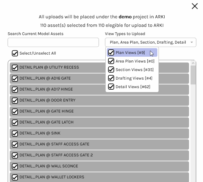 Website_BIM Managers_3.gif