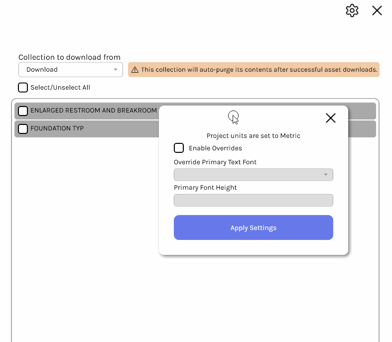 Website_BIM Managers_2.gif