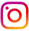 Logo Insta