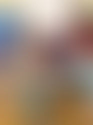 Sharing Expert Projects