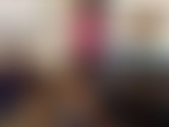 Opening Picnic and Insects Galore!