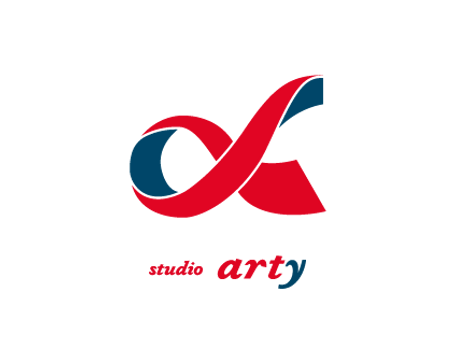 190561.png