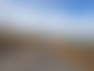 Kinder Scout Circular – a classic long distance Peak District hike