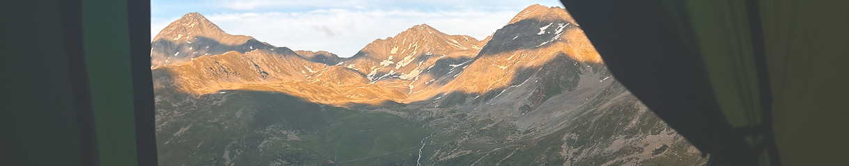 image00003.jpeg