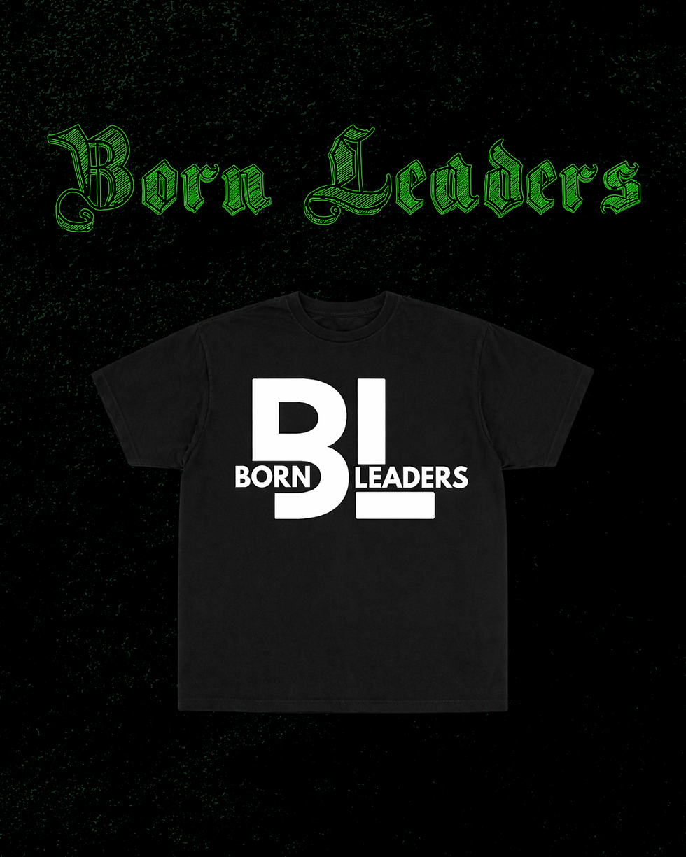 Thumbnail: BL TEE