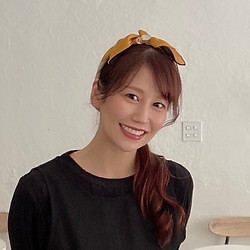 土門稚奈
