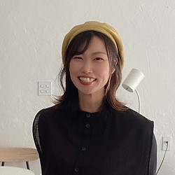 泉田恵里