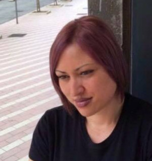 28280086_10160108356960596_2207051095827