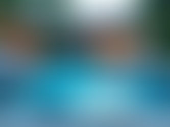 Smart Pools: The Future of Automated and Connected Pool Technology