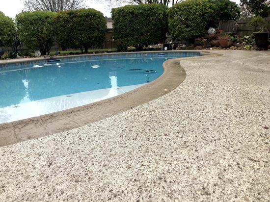 exposed-aggregate-resurfacing-sundek-of-san-antonio_98839.jpg